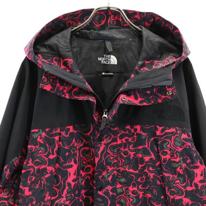 楽天市場】古着 ノースフェイス THE NORTH FACE アウトドア NP61960  