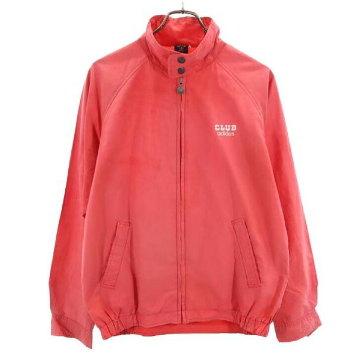 楽天市場】アディダス 70s 80s デサント製 ヴィンテージ CLUB スイング 