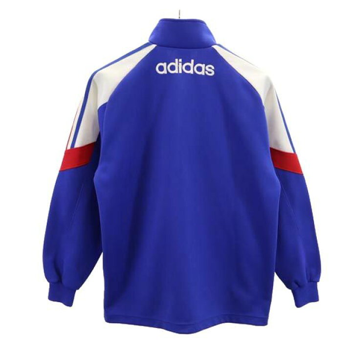 楽天市場】古着 adidas アディダス 80s 90s デサント製 トラック 