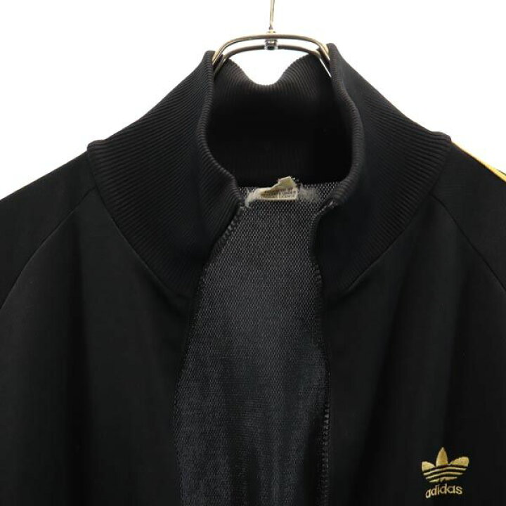 楽天市場】古着 アディダス adidas 70s ヴィンテージ デサント製 