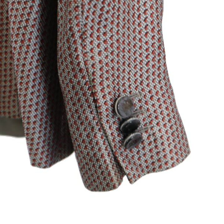 楽天市場】古着 GIORGIO ARMANI ジョルジオアルマーニ イタリア製  