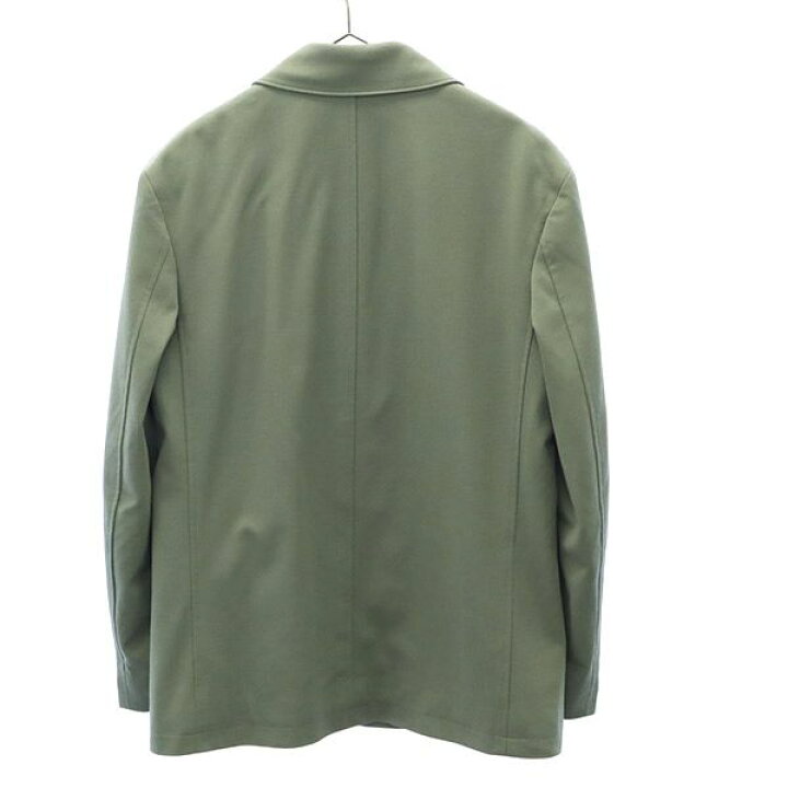 楽天市場】未使用 ユニクロユー テーラードジャケット XS グレー  