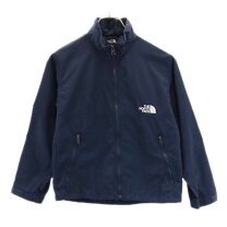 楽天市場】中古 ノースフェイス 140の通販