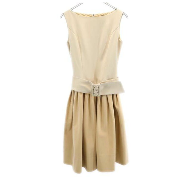 楽天市場】古着 DAISY LIN for FOXEY デイジーリンフォクシー 日本製  