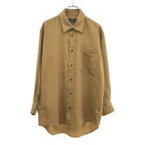 楽天市場】オースチン リードの通販 