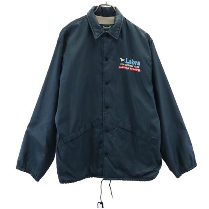 楽天市場】Dunbrooke 90s オールド USA製 コーチ バック プリント 