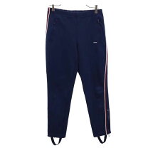 楽天市場】アディダス ジャージ 古着 西ドイツの通販