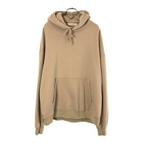 楽天市場】パブリックトウキョウ（パーカー｜トップス）：メンズ  