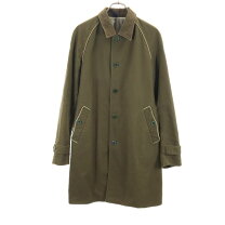 楽天市場】Pledge プレッジ（コート・ジャケット｜メンズファッション 