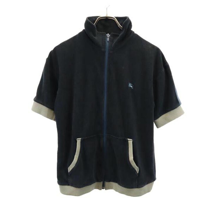 楽天市場】古着 BURBERRY BLUE LABEL バーバリーブルーレーベル 三陽 