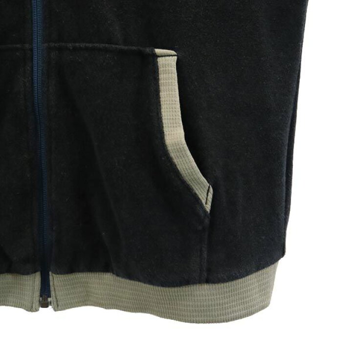 楽天市場】古着 BURBERRY BLUE LABEL バーバリーブルーレーベル 三陽 