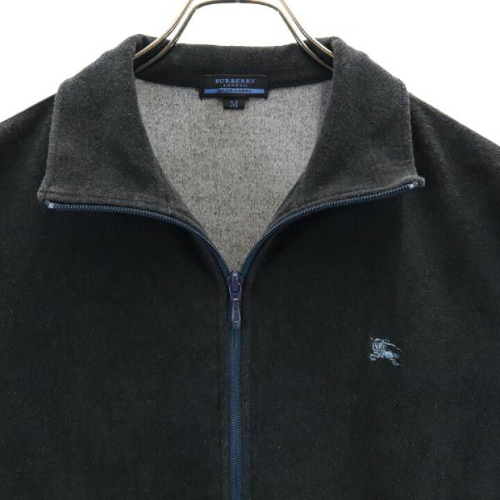 楽天市場】古着 BURBERRY BLUE LABEL バーバリーブルーレーベル 三陽 