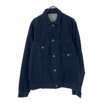 楽天市場】aozora blue heaven（メンズファッション）の通販