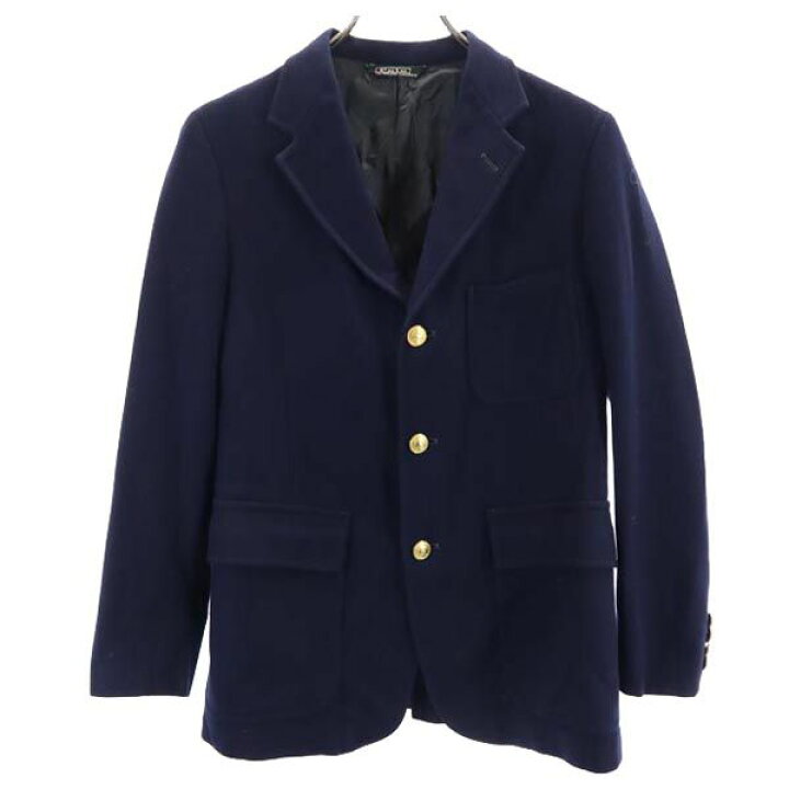 楽天市場】古着 ポロバイラルフローレン Polo by Ralph Lauren 80s 緑 