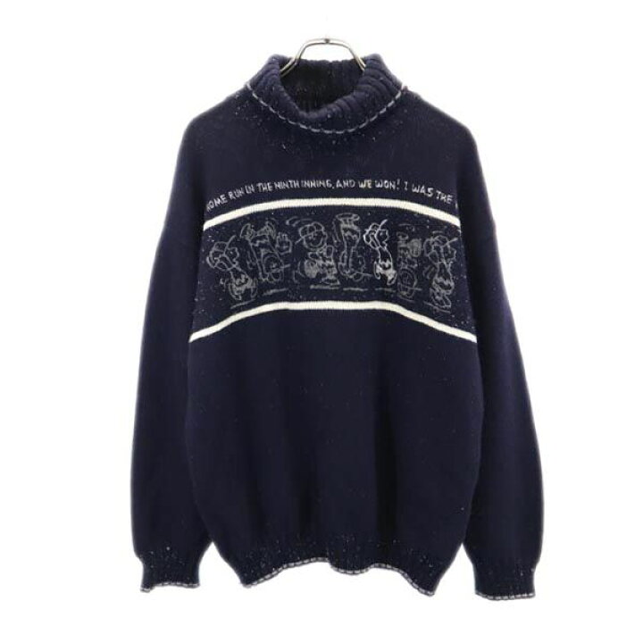 楽天市場】アイスバーグ イタリア製 ウールブレンド Peanut ニット M  