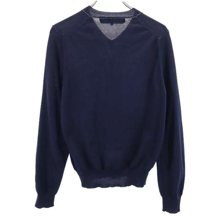 楽天市場】古着 コムデギャルソン COMME des GARCONS 2005年 日本製 