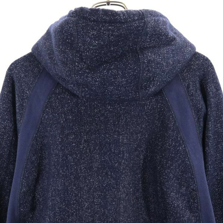 楽天市場】古着 Engineered Garments エンジニアードガーメンツ 長袖  