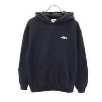楽天市場】タイトブース 中古の通販 