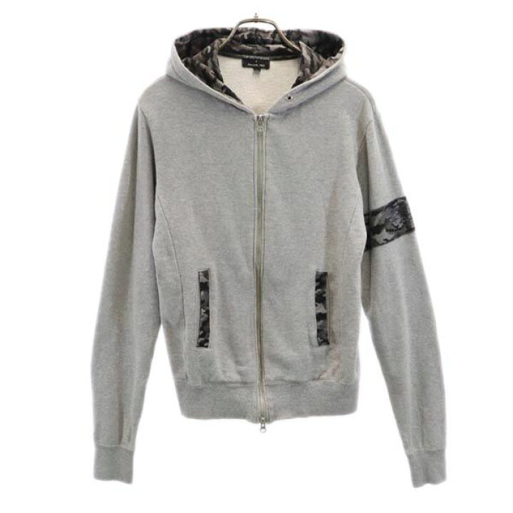 楽天市場】古着 EMPORIO ARMANI×Daisuke Maki エンポリオ アルマーニ  