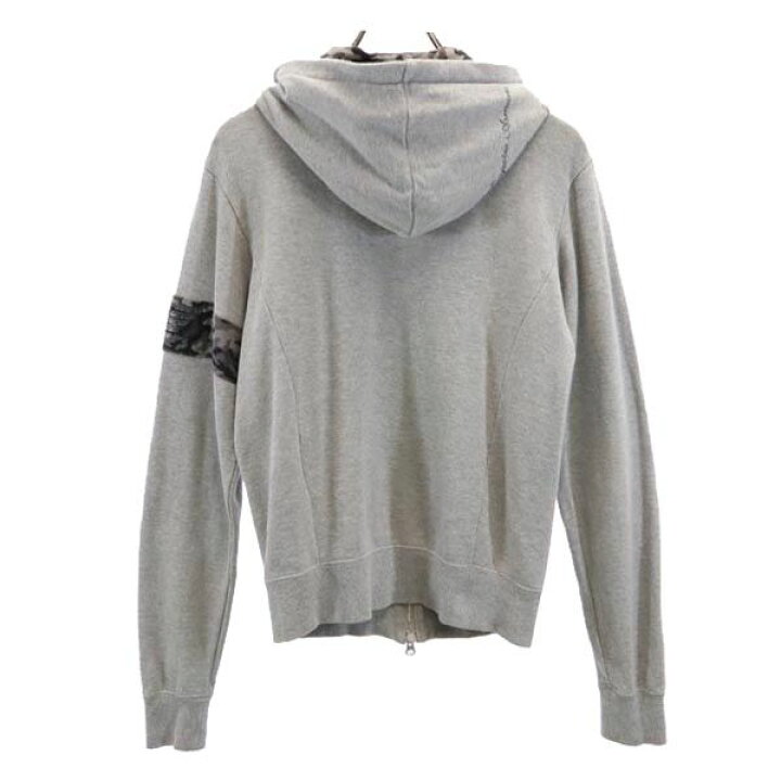 楽天市場】古着 エンポリオ アルマーニ × ダイスケマキ EMPORIO ARMANI  