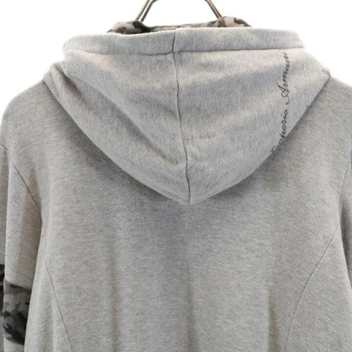 楽天市場】古着 EMPORIO ARMANI×Daisuke Maki エンポリオ アルマーニ  