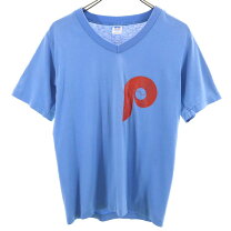 楽天市場】russell athletic（ネックラインVネック）（Tシャツ 