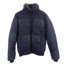 中古 g star raw ブルゾン 中古 ジースターロウ G-STAR RAW コットン 