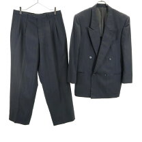 楽天市場】LANVIN STUDIOの通販