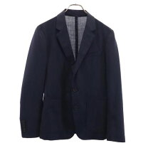 楽天市場】インターナショナルギャラリービームス ジャケットの通販