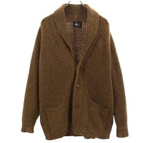 楽天市場】old joe（カーディガン｜トップス）：メンズファッションの通販