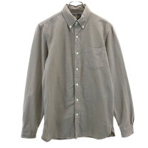 楽天市場】ダブルアールエル（カジュアルシャツ｜トップス）：メンズ 
