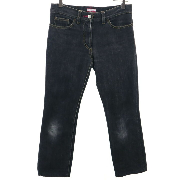楽天市場】古着 ポールスミスジーンズ Paul Smith JEANS ストレート 