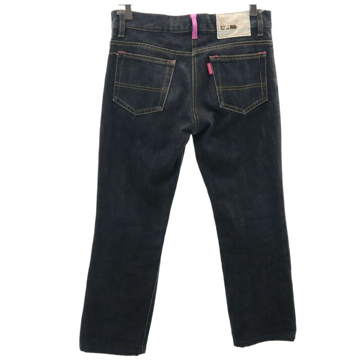 楽天市場】古着 Paul Smith JEANS ポールスミスジーンズ ストレート  