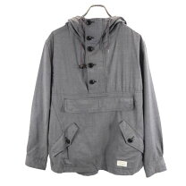楽天市場】unused アノラックの通販