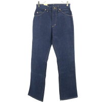 楽天市場】lee デッドストックの通販