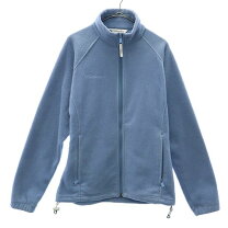 楽天市場】コロンビア フリース レディース（カラーブルー）の通販