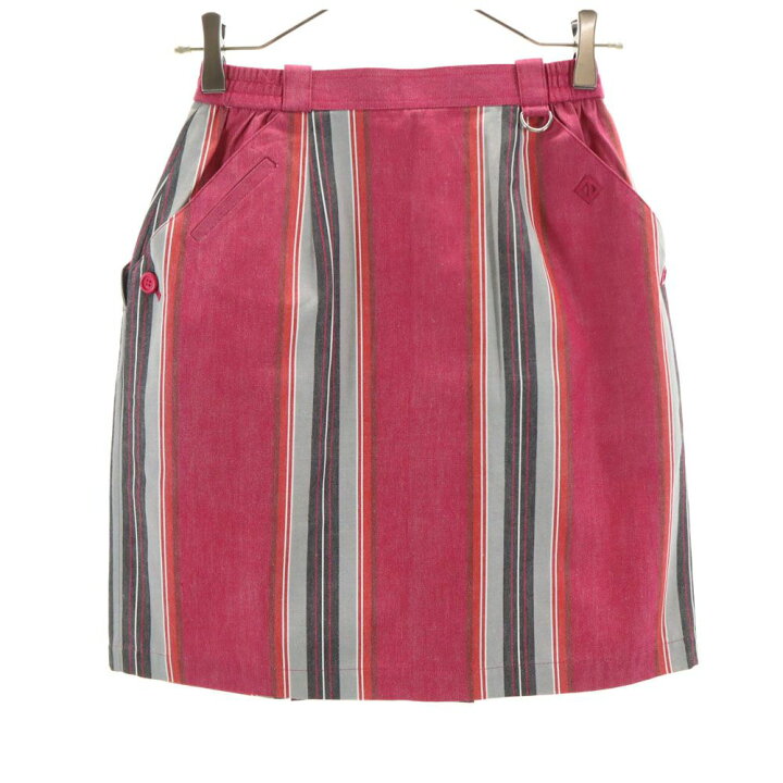 楽天市場】古着 クリスチャンディオール Christian Dior 90s スポーツ  