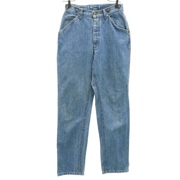 楽天市場】古着 エルエルビーン L.L.Bean 80s アウトドア ヴィンテージ 