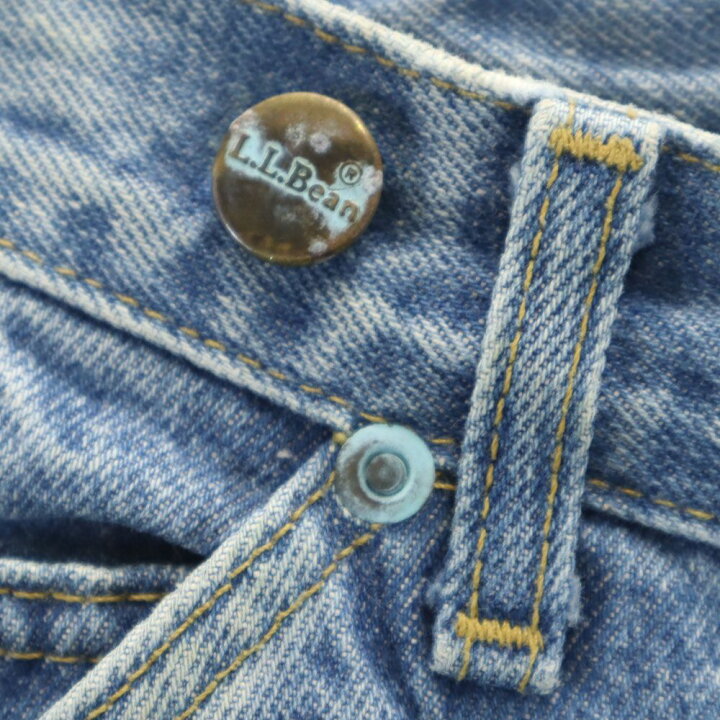 楽天市場】古着 エルエルビーン L.L.Bean 80s アウトドア ヴィンテージ 