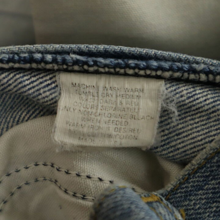 楽天市場】古着 エルエルビーン L.L.Bean 80s アウトドア ヴィンテージ 