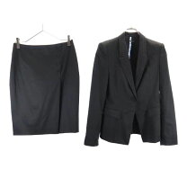 楽天市場】ヒューゴ ボス Hugo Boss スカートの通販