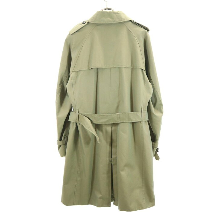 楽天市場】古着 Mackintosh マッキントッシュ 英国製 ライナー付き  