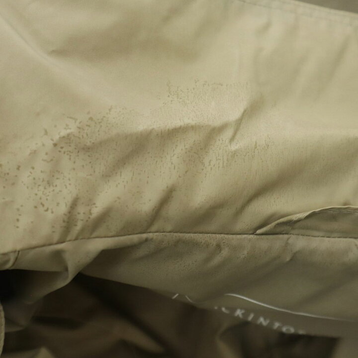 楽天市場】古着 MACKINTOSH LONDON マッキントッシュ ロンドン 三陽  