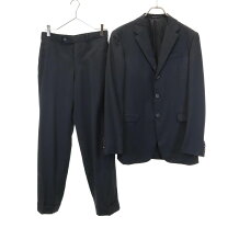楽天市場】プラダ スーツの通販