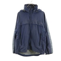 楽天市場】VICTORINOX コート（サイズ（S/M/L）S）（メンズ 