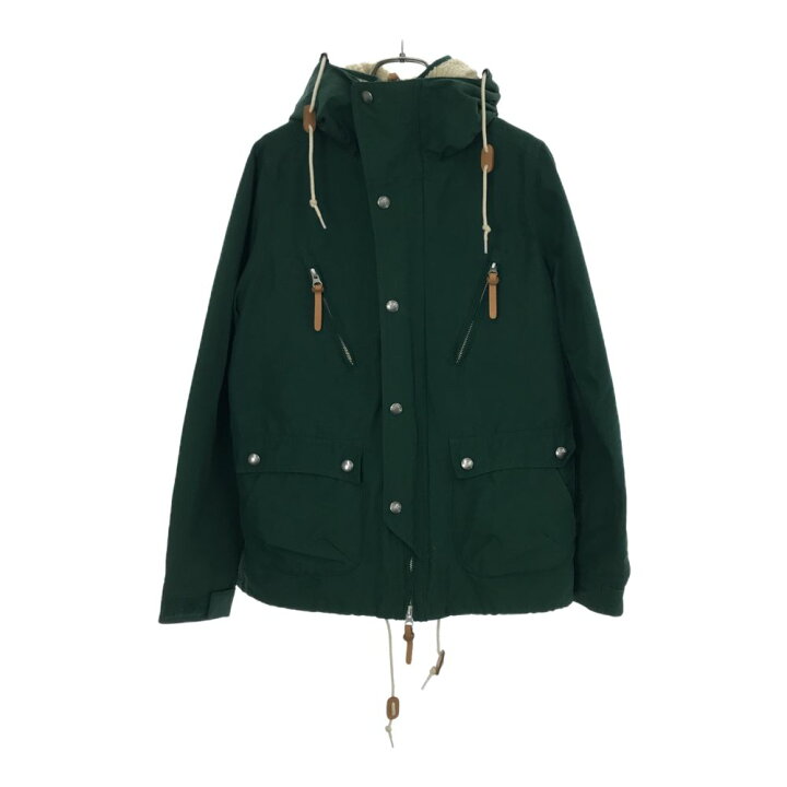 楽天市場】古着 FREAK 