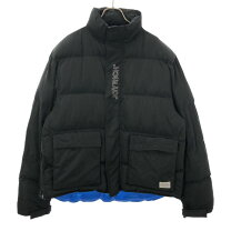 楽天市場】ジョイリッチ joyrich ダウンジャケットの通販