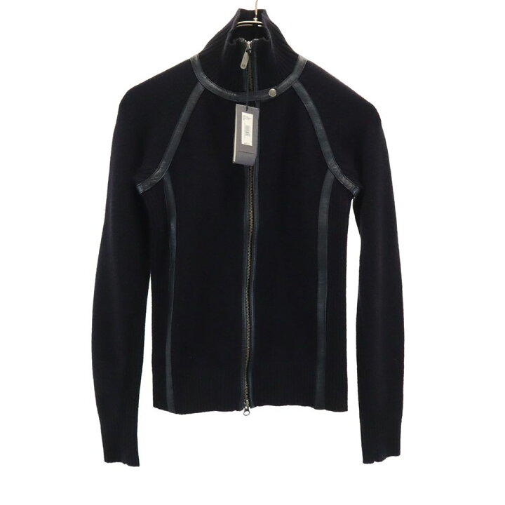 楽天市場】古着 未使用 アルマーニエクスチェンジ ARMANI EXCHANGE  