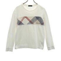 楽天市場】シャツ 長袖（ブランドブラックレーベル）（Tシャツ 