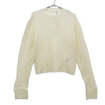 楽天市場】イーハイフンの通販 